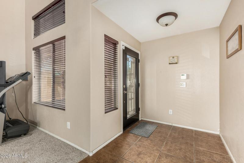 01 - Virginia 03-12-2026