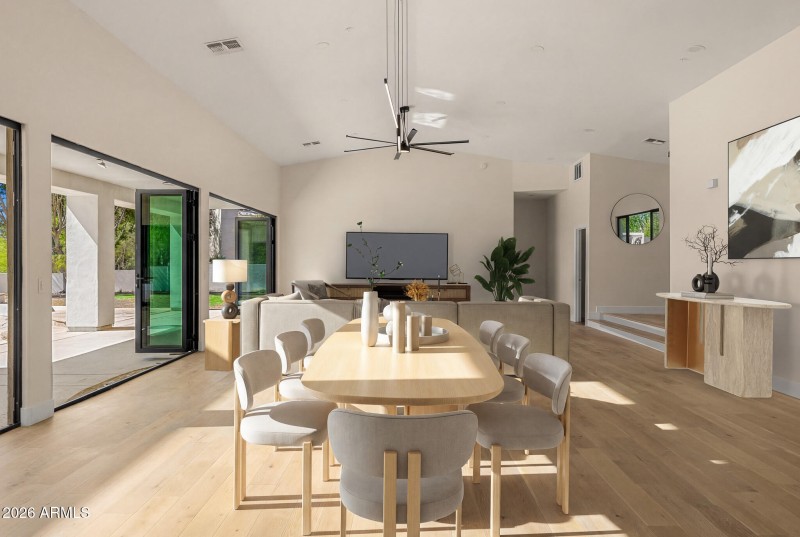 great room3_copy (2)