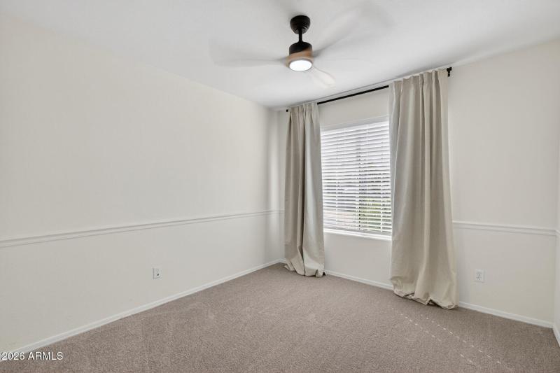 3-web-or-mls-DSC06906