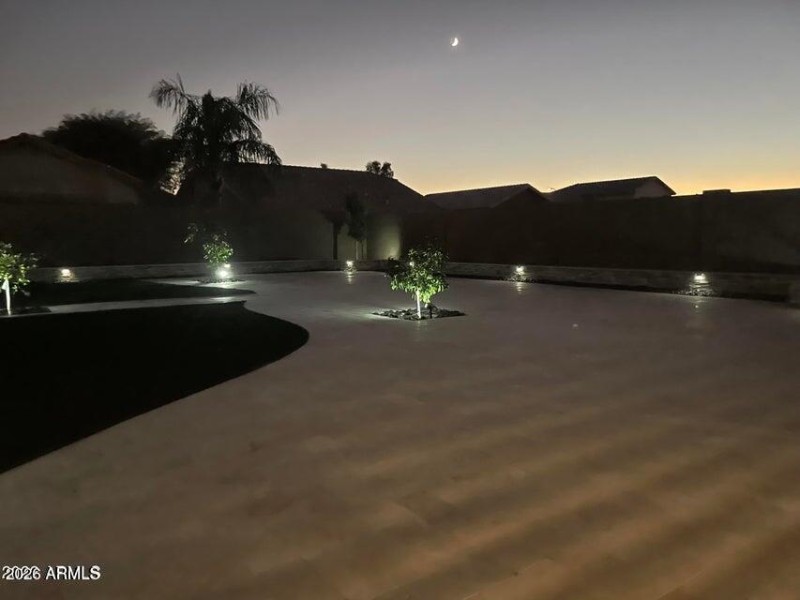 20231006012700895767000000-o