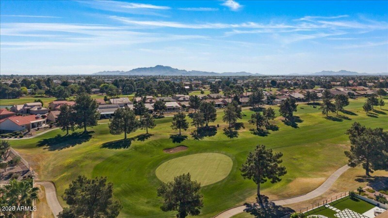 61-DJI_20260312094639_0035_D