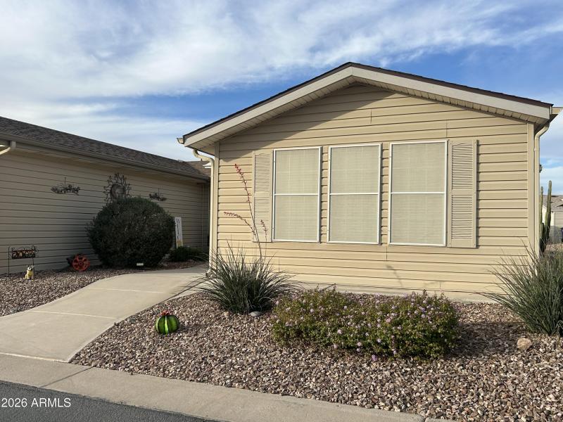 5) 67490-69875b789f1a1