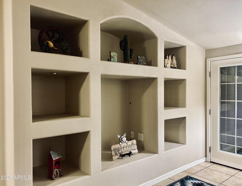 12) 67490-6987763ca7778