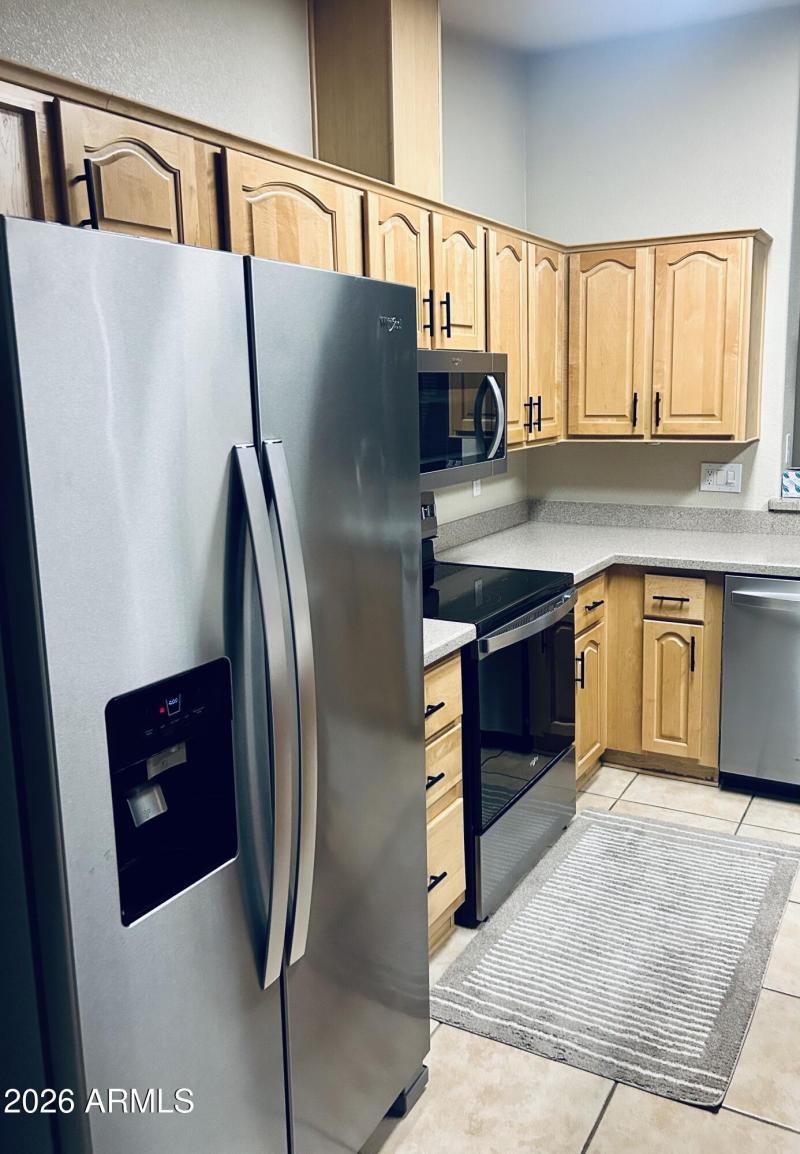 19) 67490-69876ff1a3692