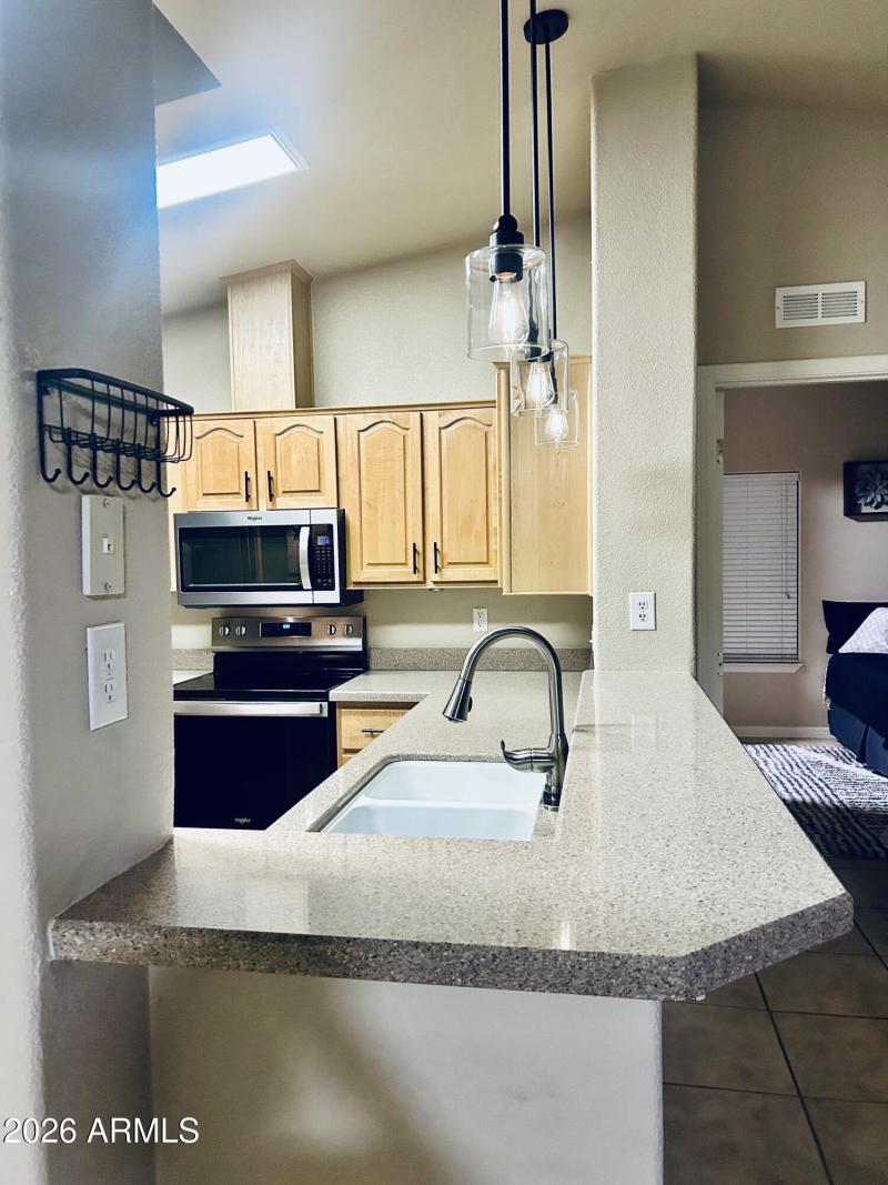 21) 67490-698776ddcfdaa