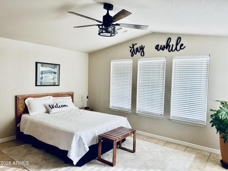 22) 67490-69875c60ee5aa