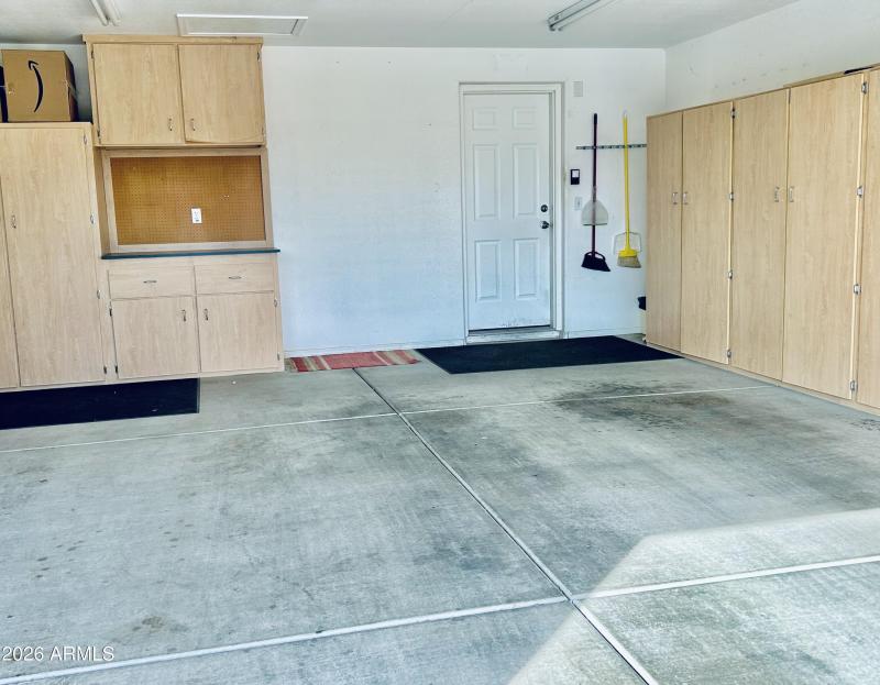 24) 67490-69876c2e513e6