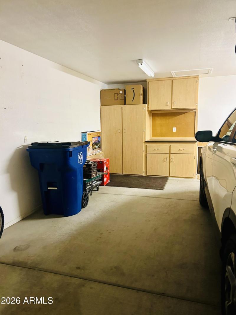 25) 67490-698775f3767d1