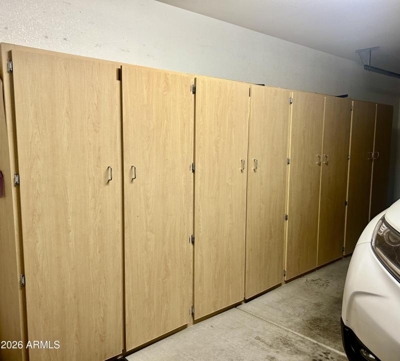 26) 67490-6987760450b41