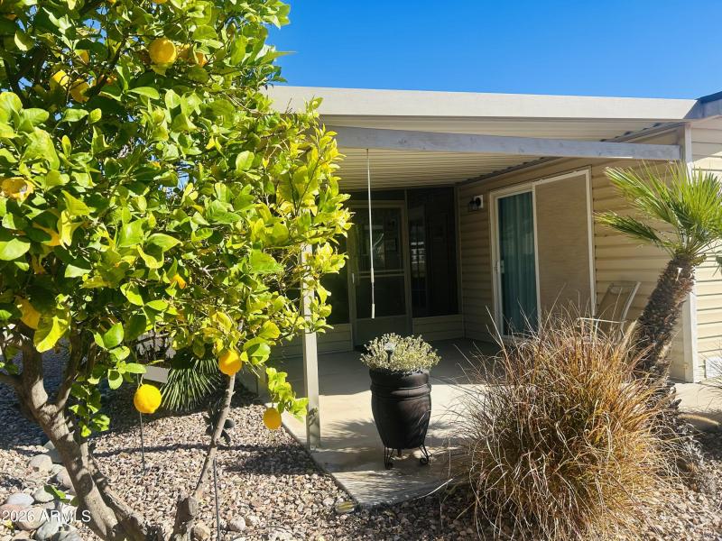 28) 67490-6989f73c727c6