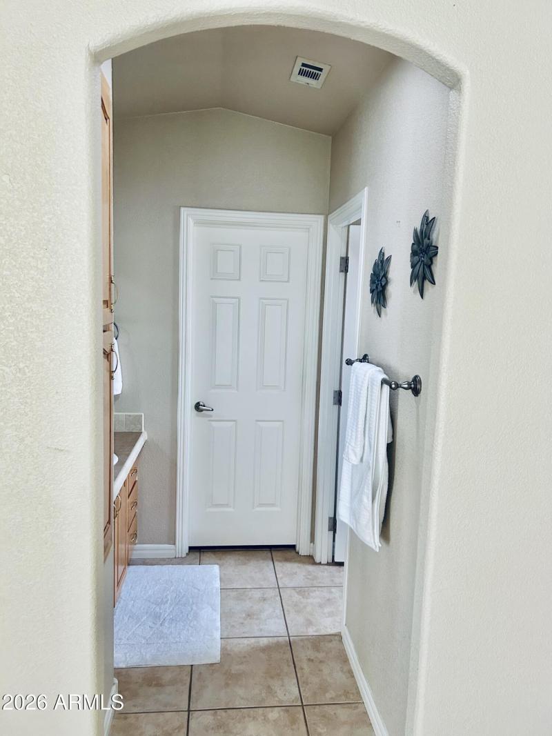 30) 67490-69875bb356e8f