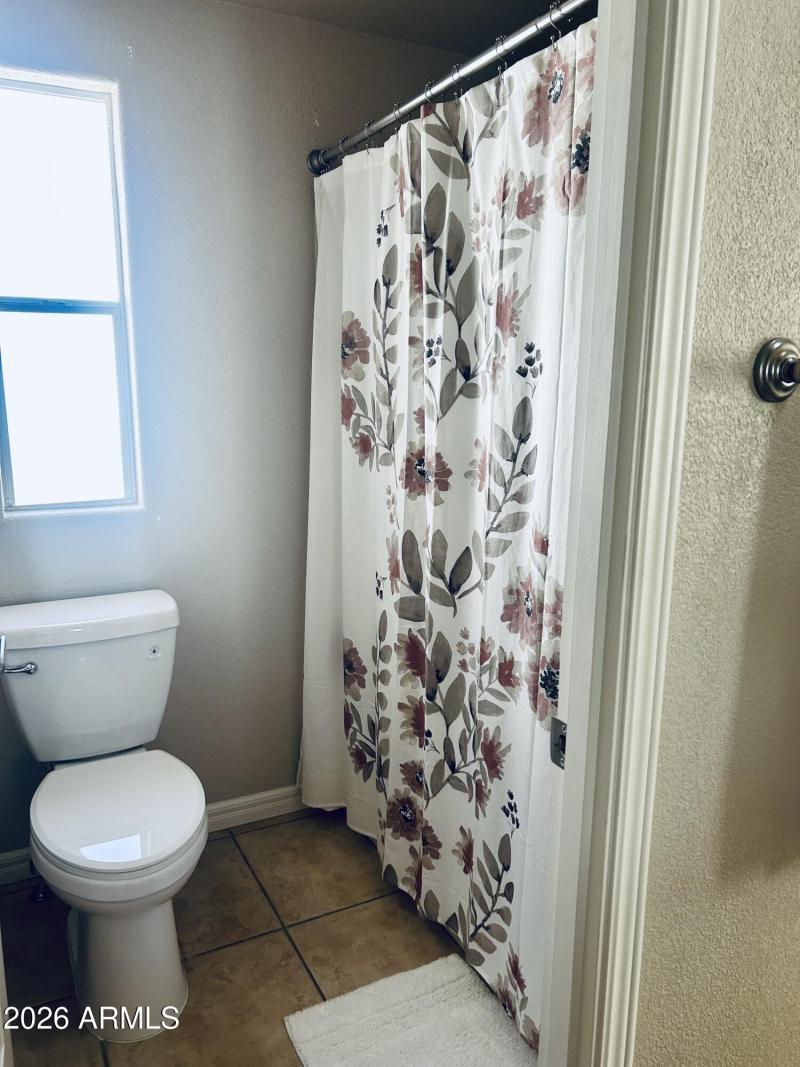 32) 67490-6989f6ec940ec