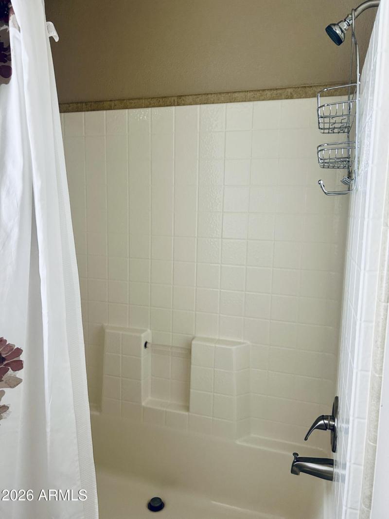 33) 67490-6989f6ec93190