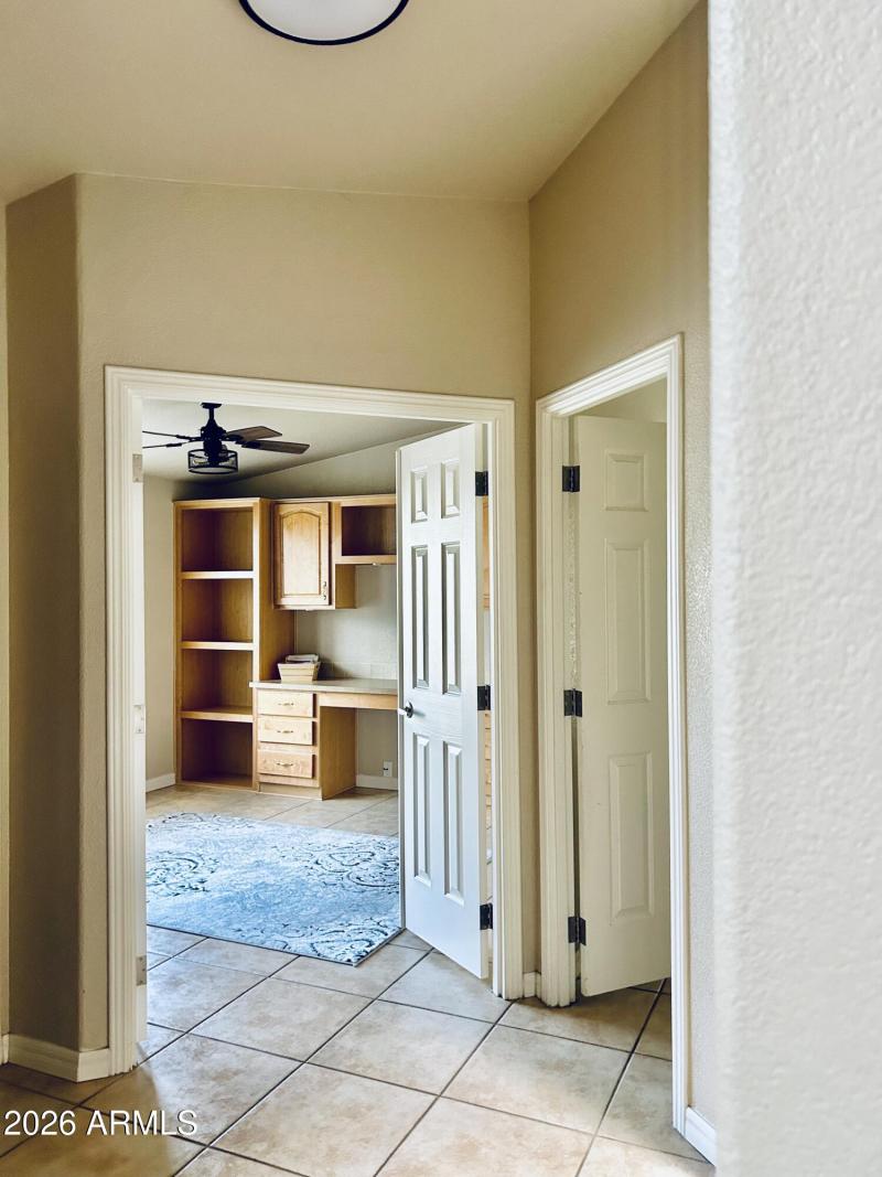 34) 67490-69876c99063cb