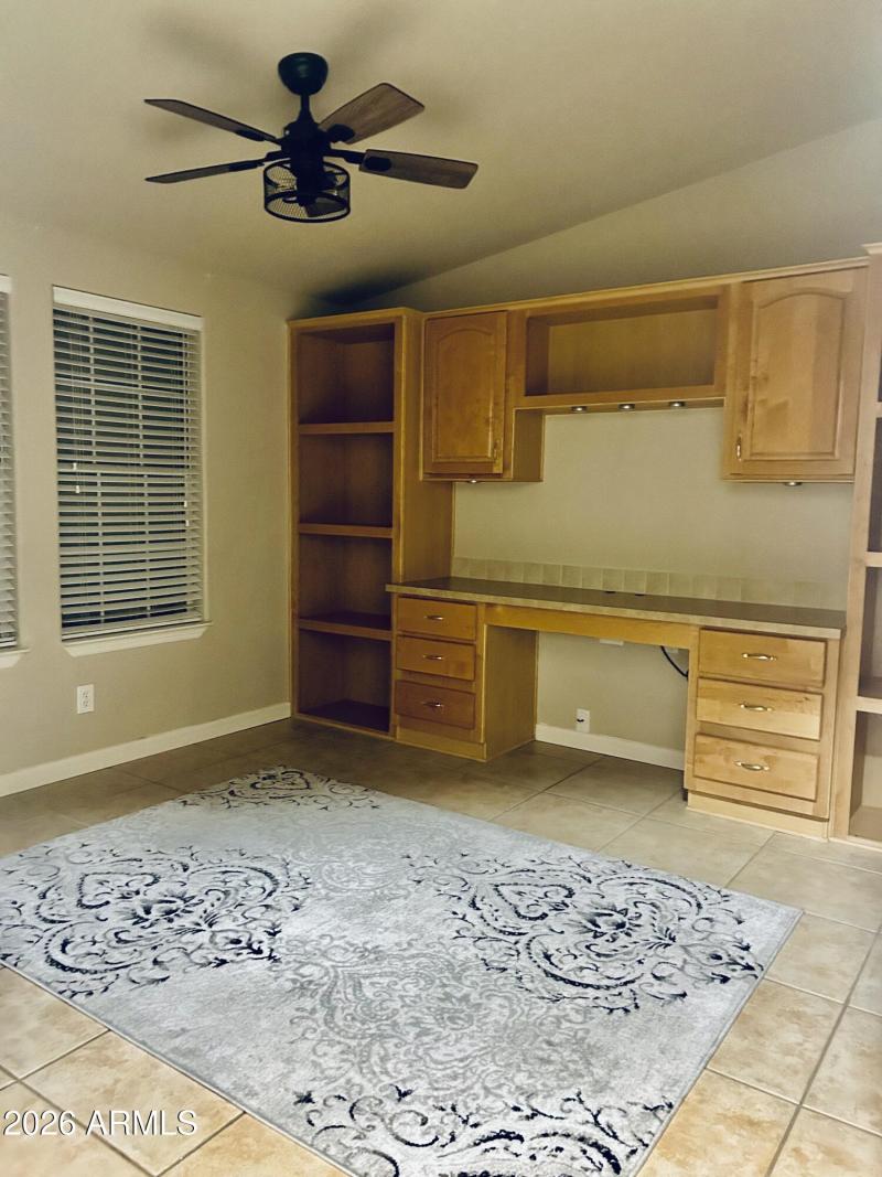 35) 67490-698771b16368e