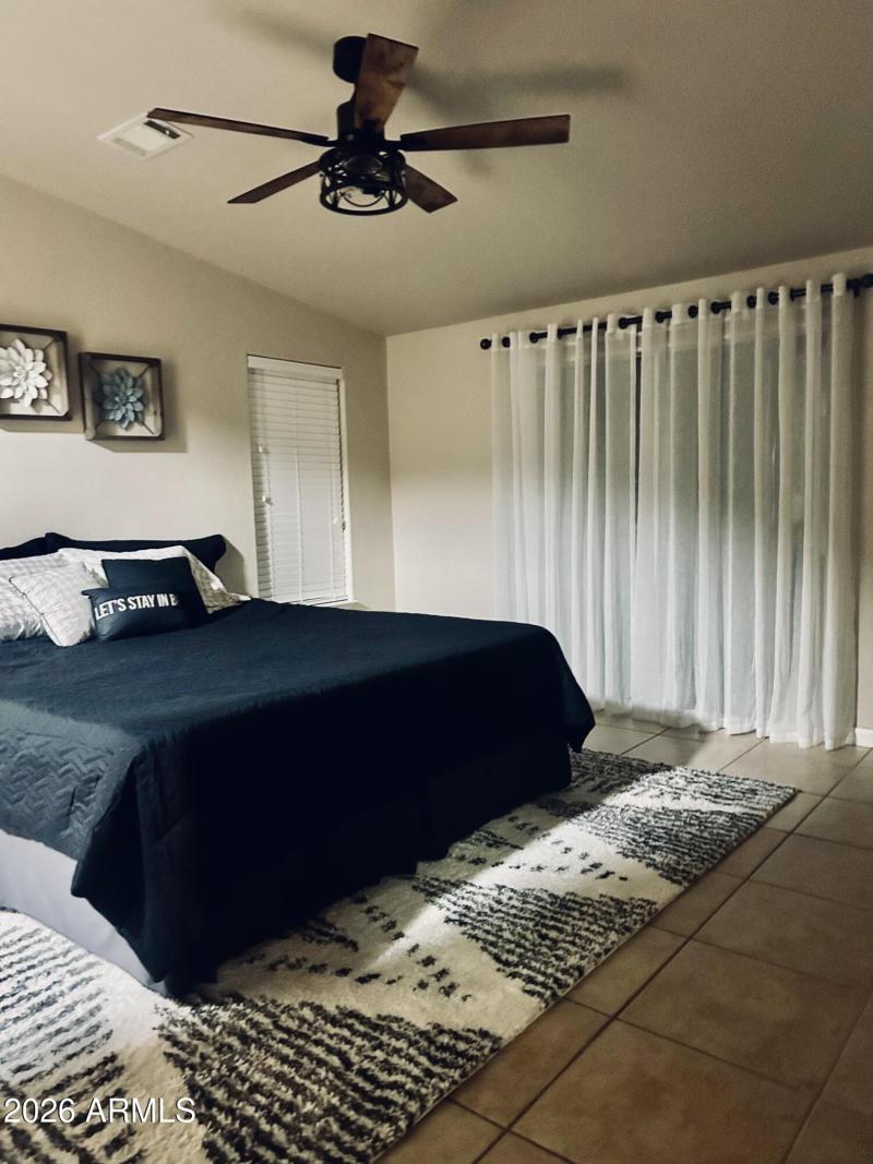 37) 67490-69877394ba099