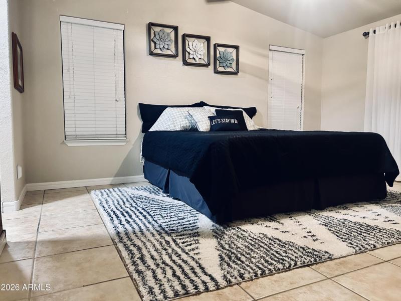 39) 67490-698773af7ff53