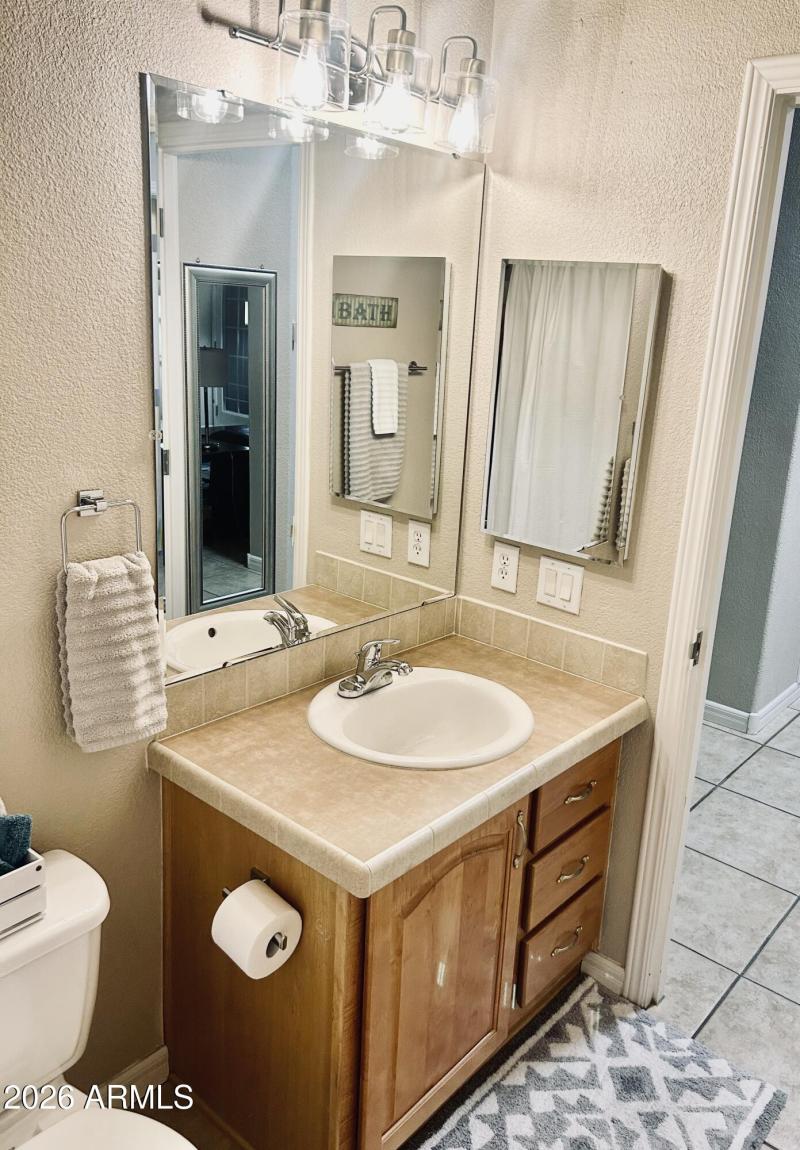 44) 67490-6987747d062a3