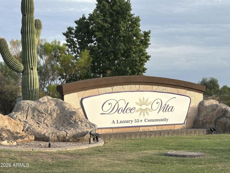 46) 67490-6987a86b647c4