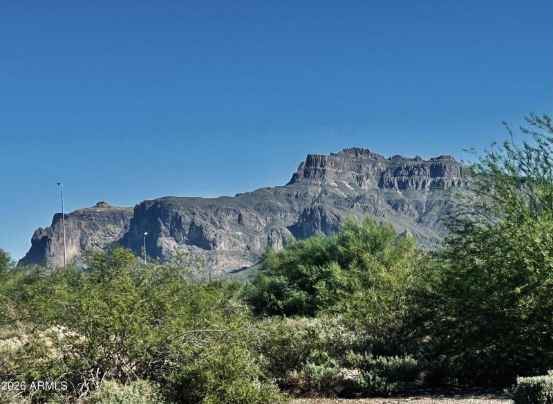 47) 67490-6987ab4db6f18