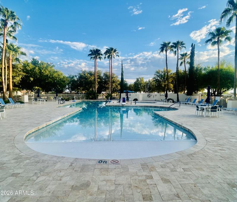 52) 67490-6987a8d67876c