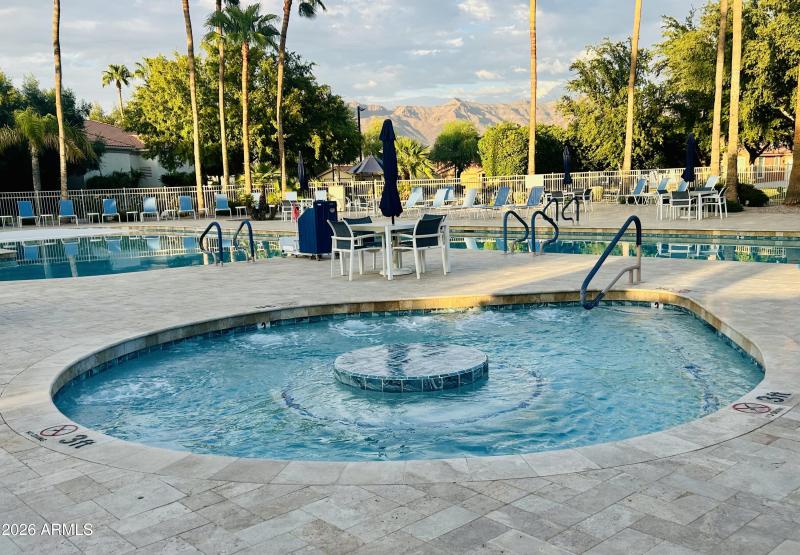 55) 67490-6987a909e8c34