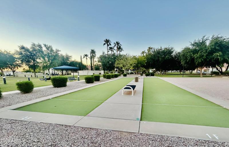 57) 67490-6987a747d6b7b