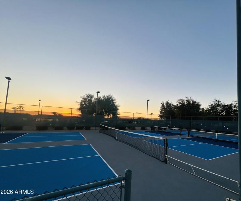 60) 67490-6987a747da746