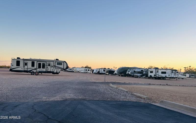 63) 67490-6987a747da3bb