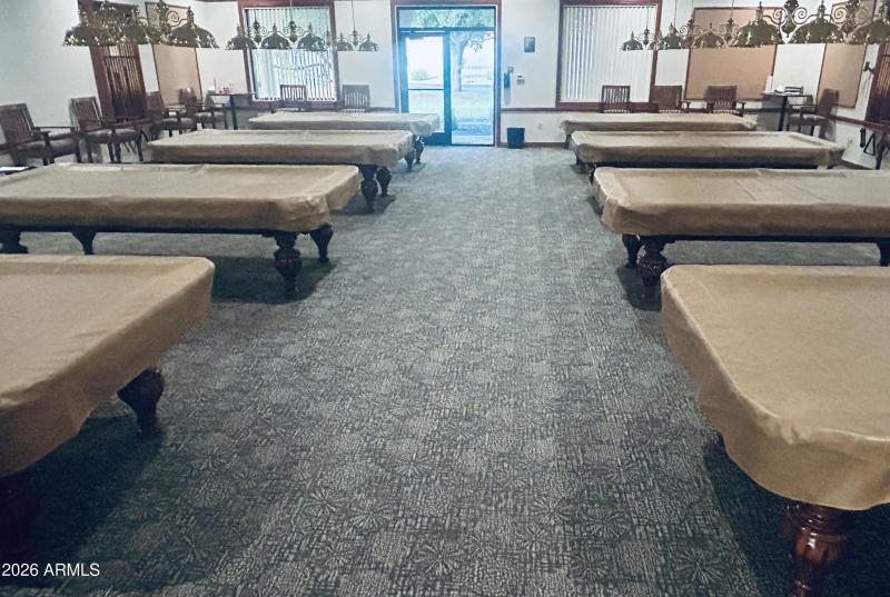 68) 67490-6987a8aaf1bde