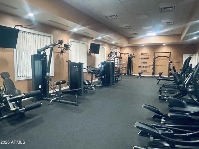 69) 67490-6987a8ab1036a