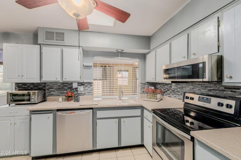 Irwin 111th kitchen sink 2