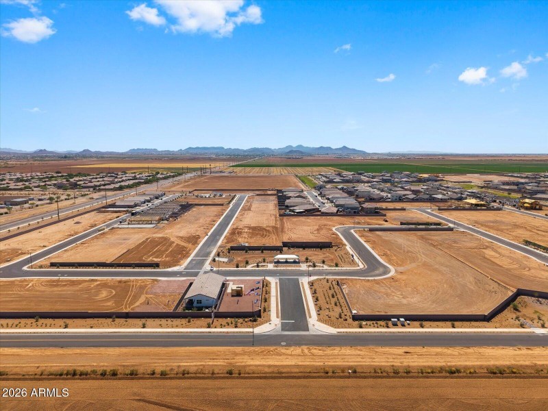 08-DJI_20250627150450_0634_D