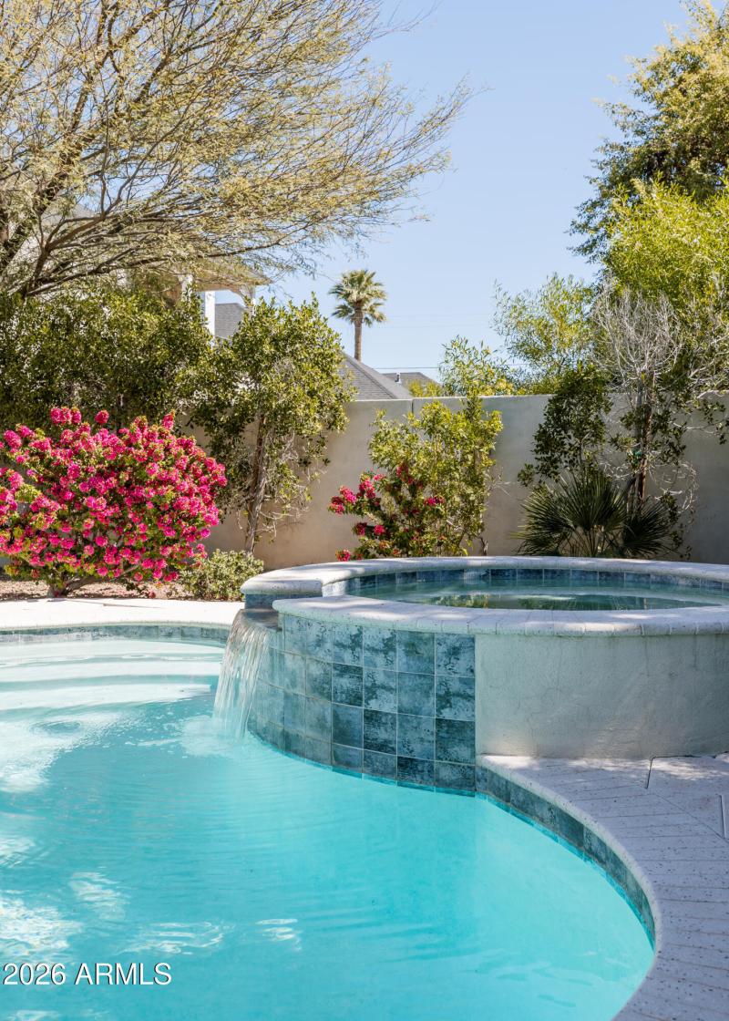 625 w echo ln, Phoenix, 85021_08