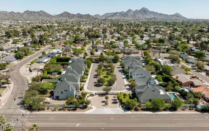 625 w echo ln, Phoenix, 85021_13