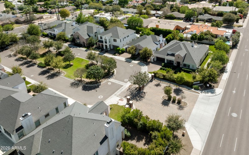 625 w echo ln, Phoenix, 85021_14