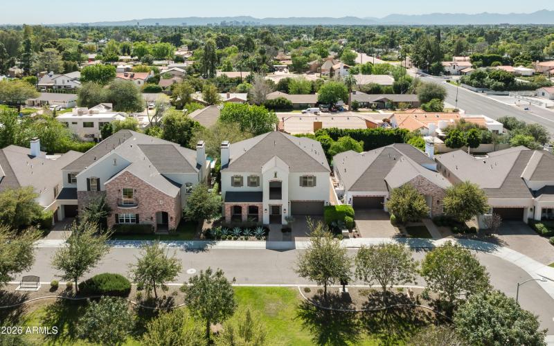 625 w echo ln, Phoenix, 85021_15