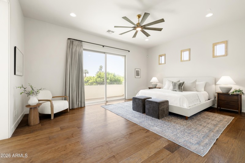 625 w echo ln, Phoenix, 85021_17