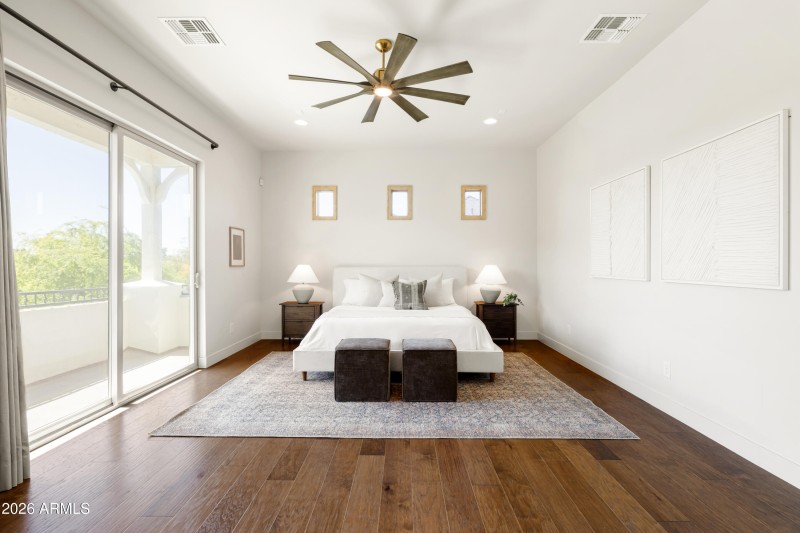 625 w echo ln, Phoenix, 85021_18