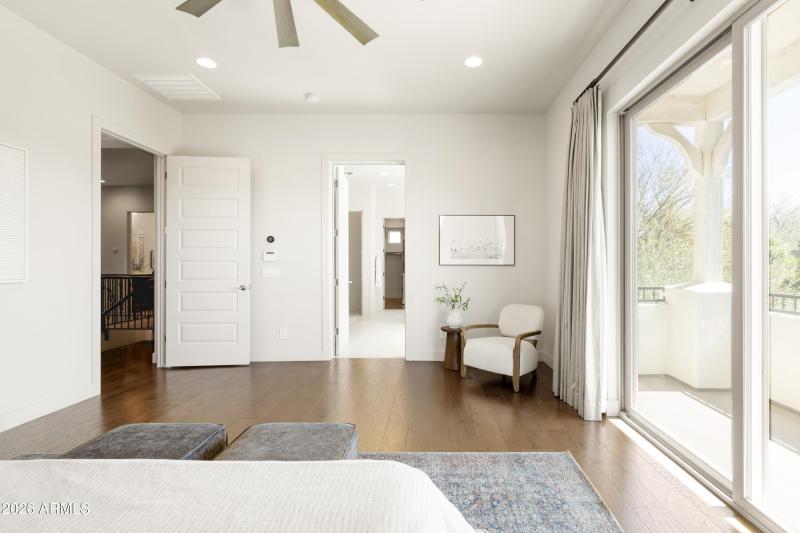 625 w echo ln, Phoenix, 85021_19