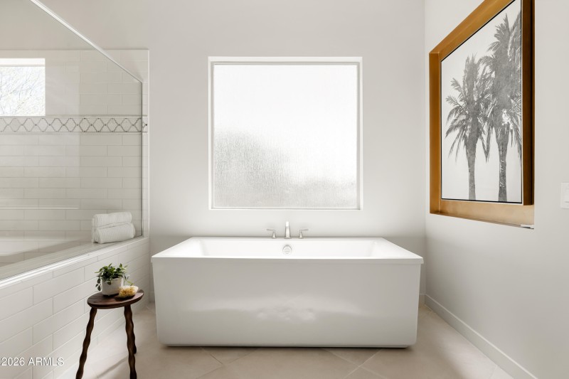 625 w echo ln, Phoenix, 85021_22