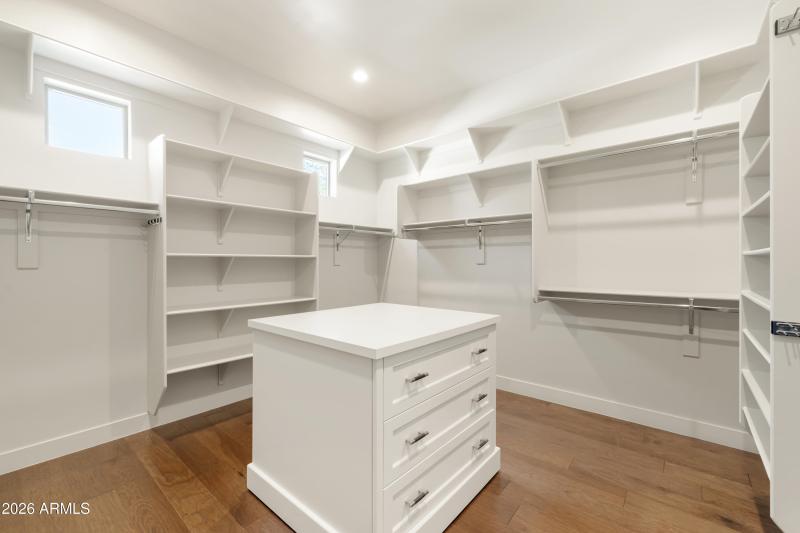 625 w echo ln, Phoenix, 85021_26