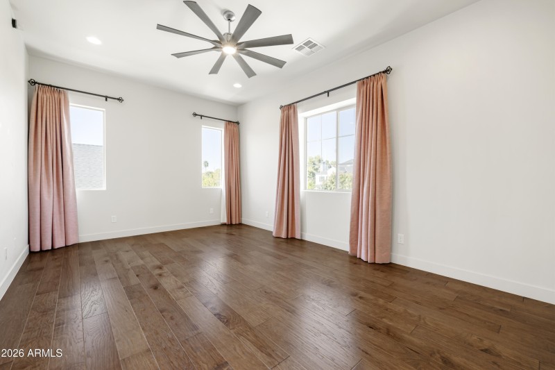 625 w echo ln, Phoenix, 85021_31