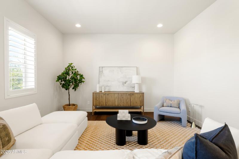 625 w echo ln, Phoenix, 85021_33