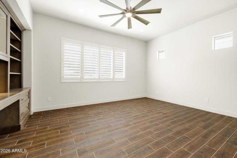 625 w echo ln, Phoenix, 85021_35