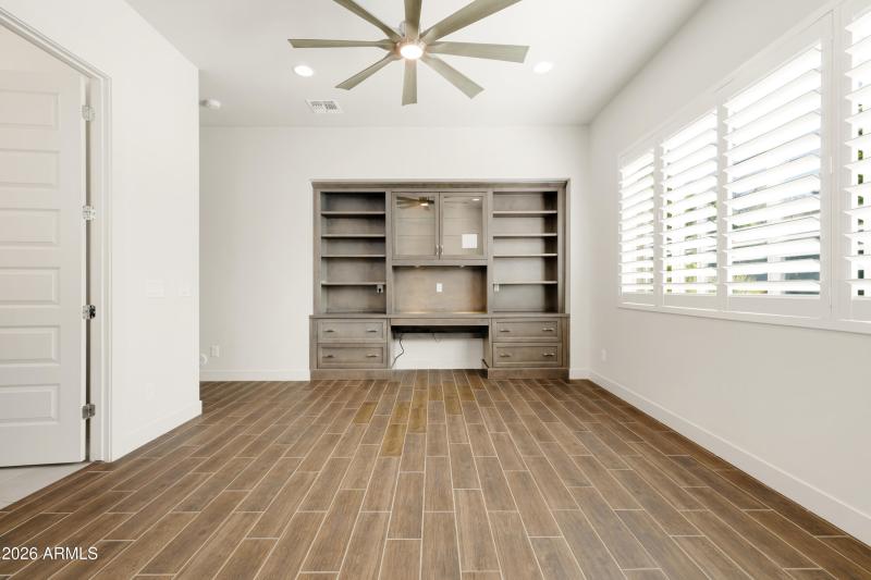 625 w echo ln, Phoenix, 85021_36