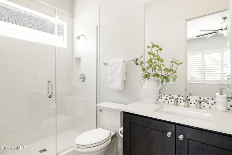 625 w echo ln, Phoenix, 85021_37