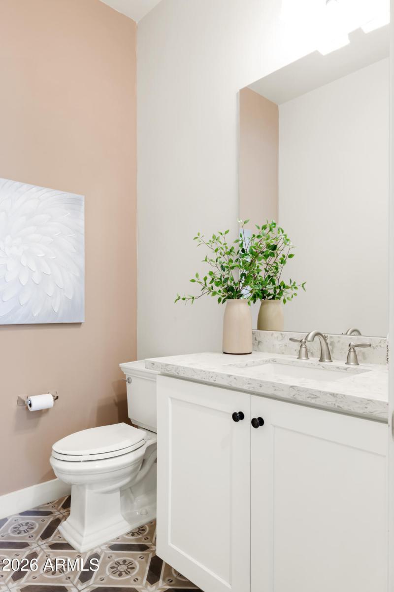 625 w echo ln, Phoenix, 85021_38