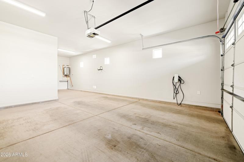 625 w echo ln, Phoenix, 85021_39