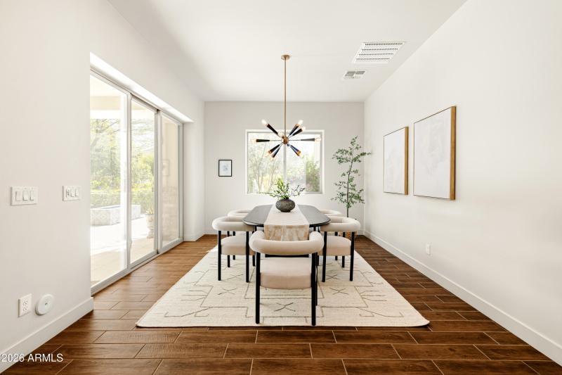 625 w echo ln, Phoenix, 85021_40